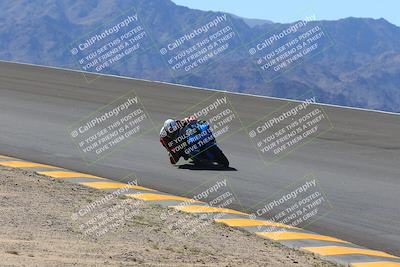 media/Oct-09-2022-SoCal Trackdays (Sun) [[95640aeeb6]]/Bowl (1015am)/